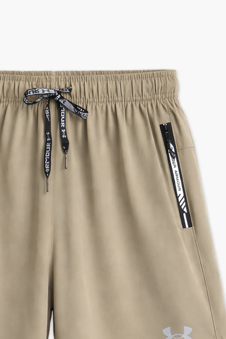 Men's Shorts