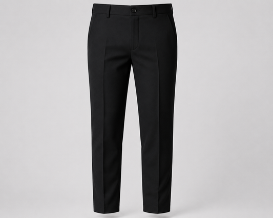 Formal Pants