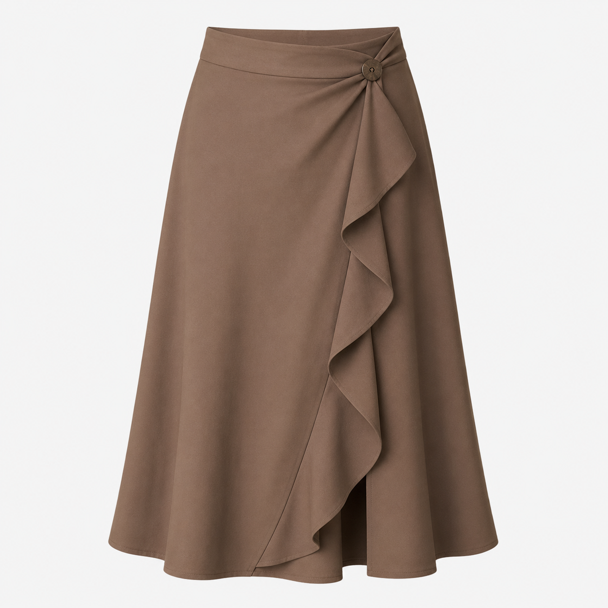Skirts