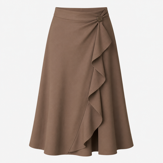 Skirts