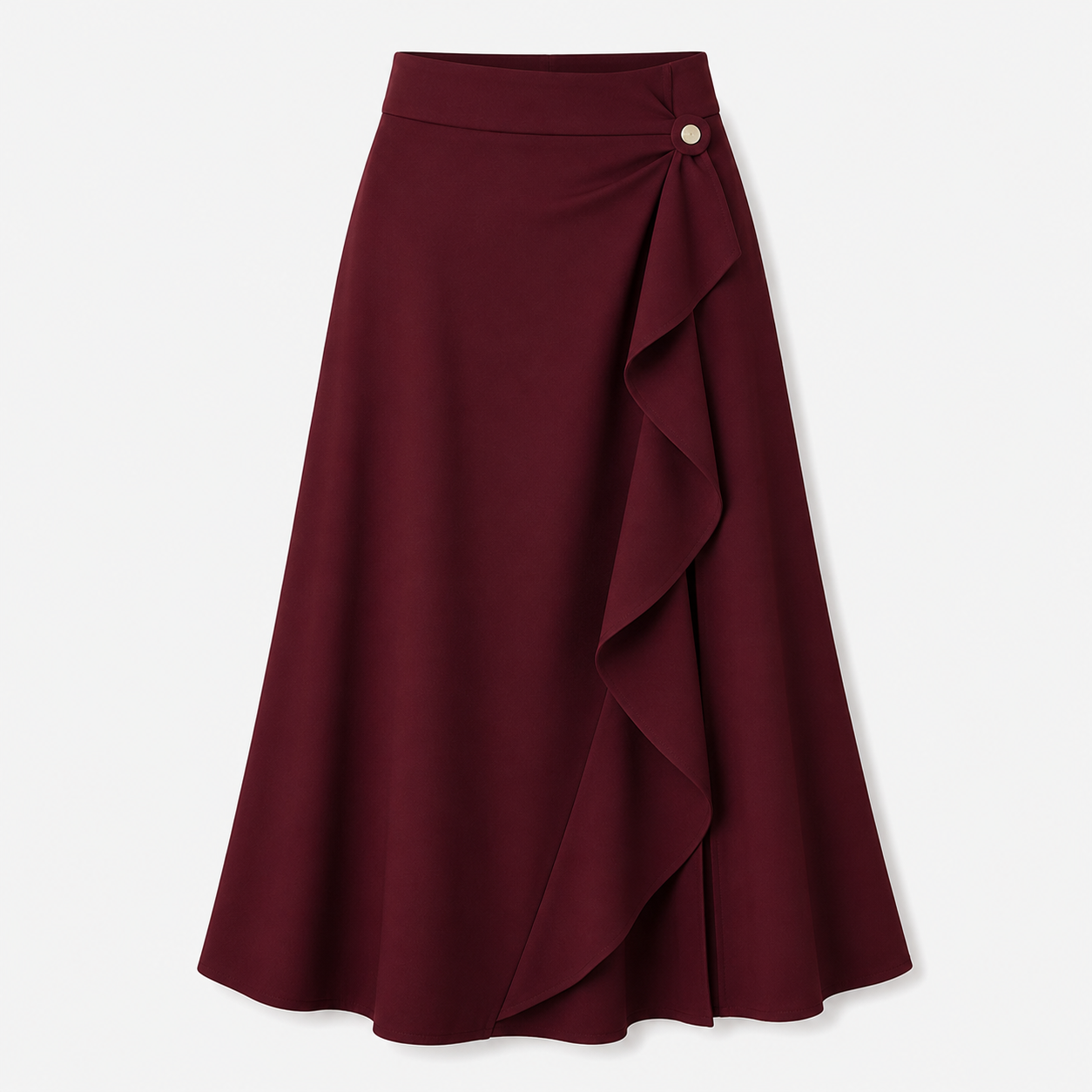 Skirts