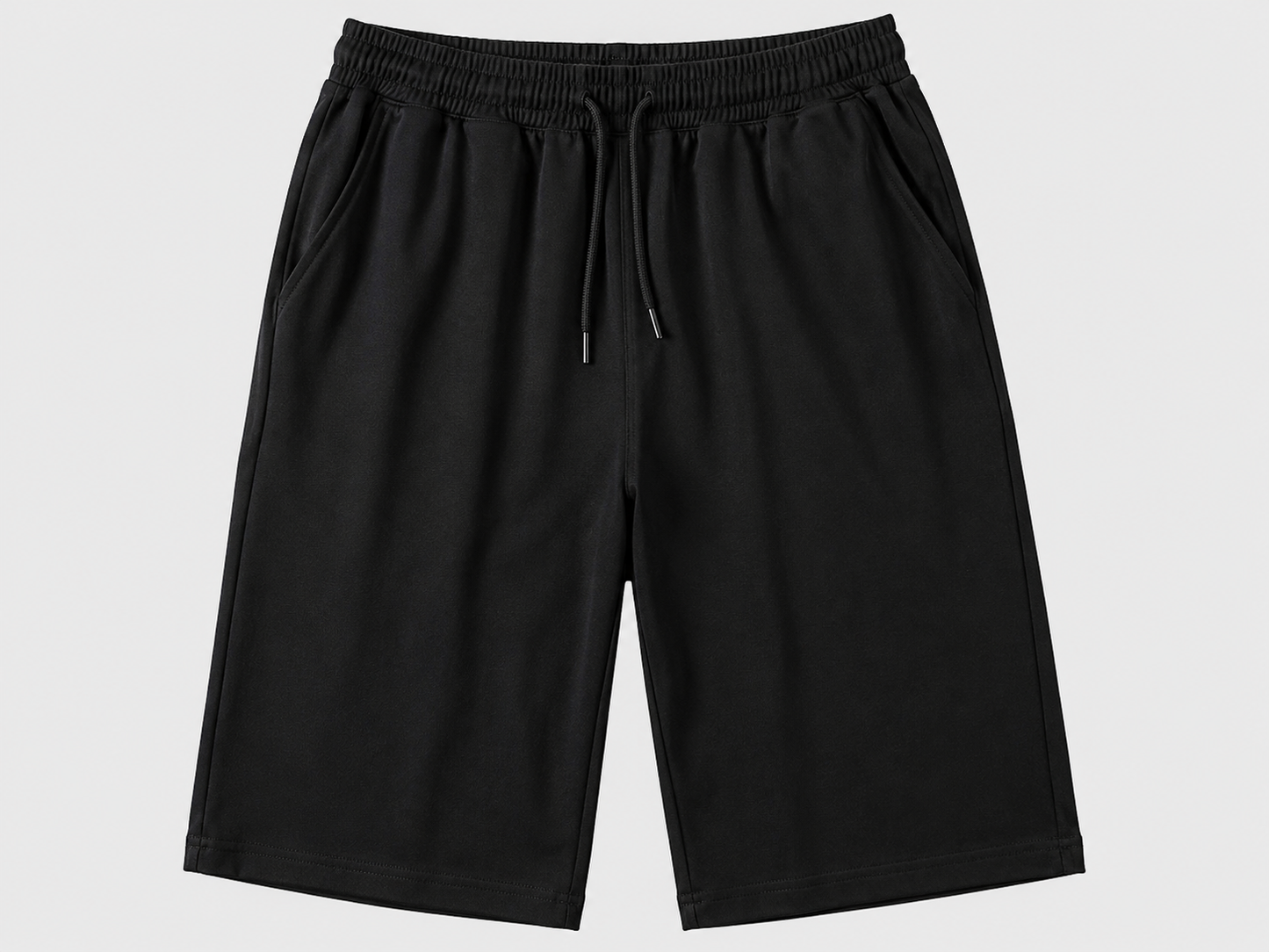 Men's Shorts