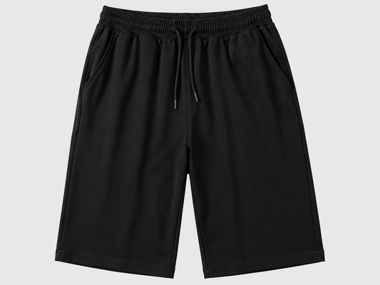 Men's Shorts