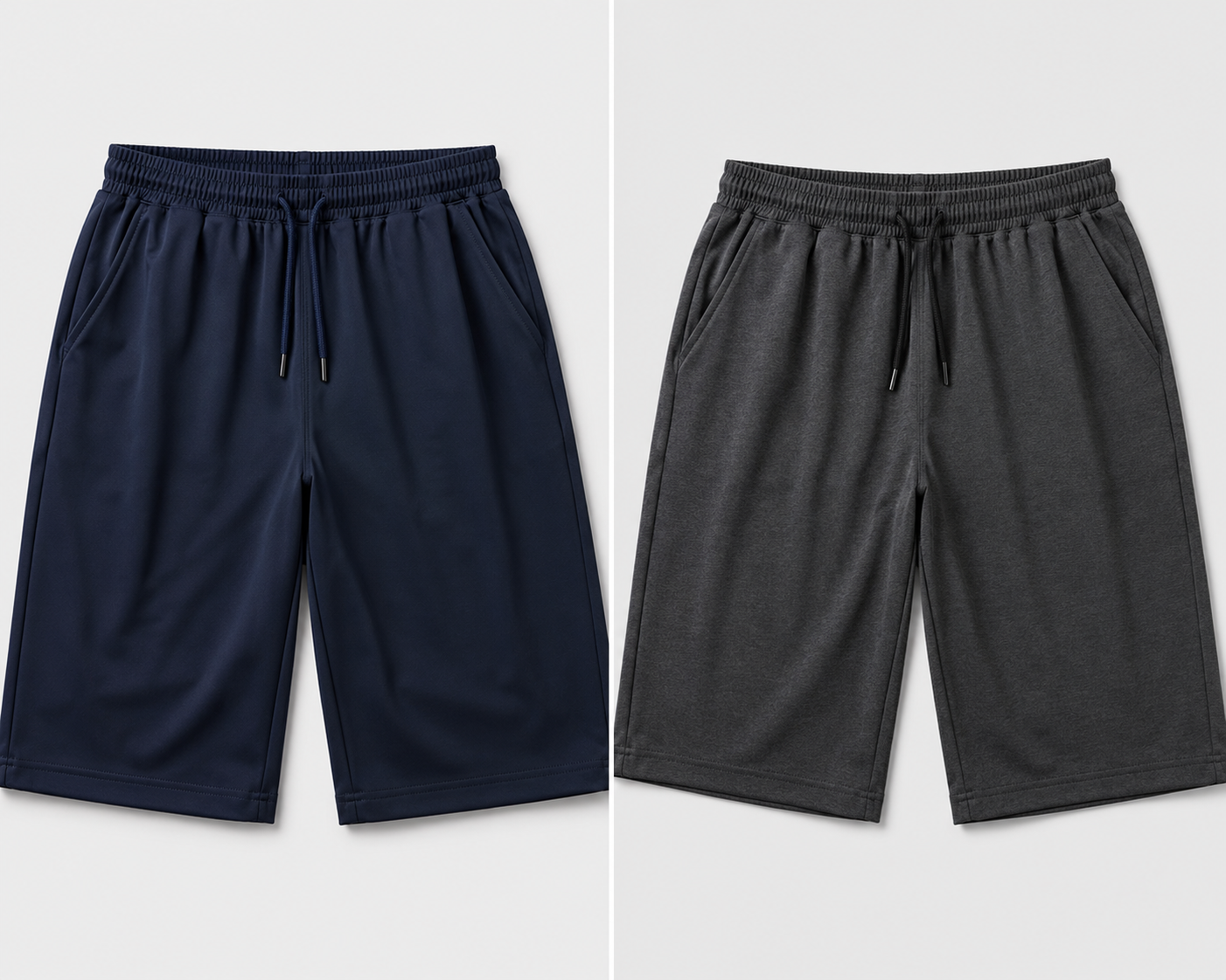 Men's Shorts