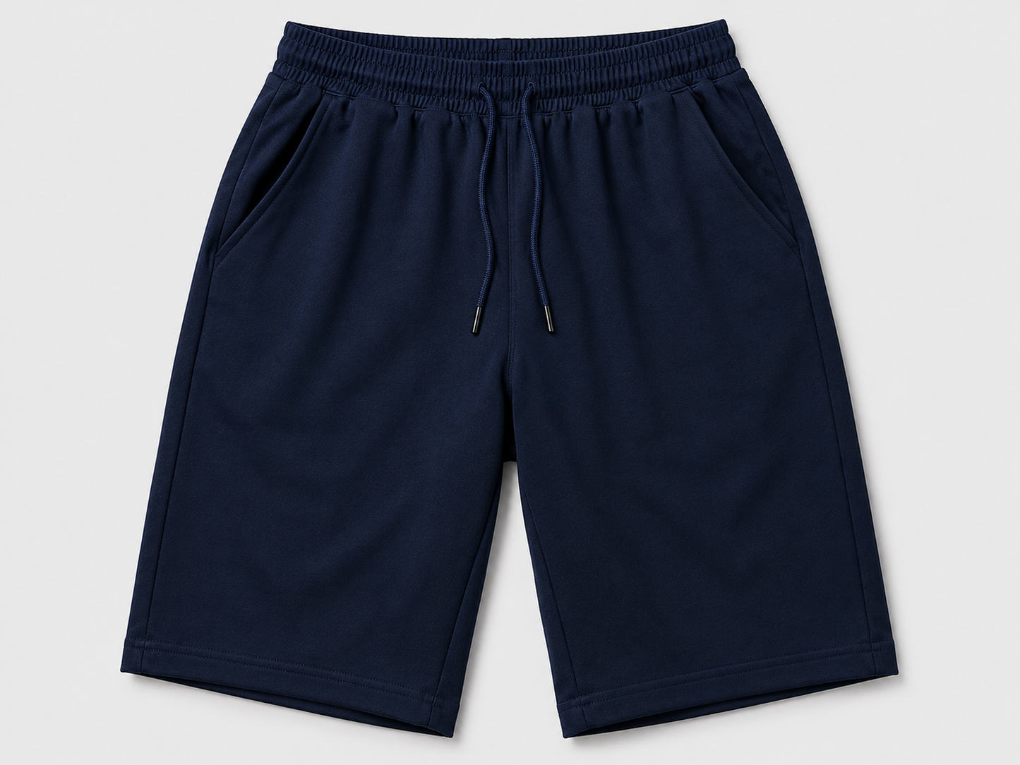 Men's Shorts