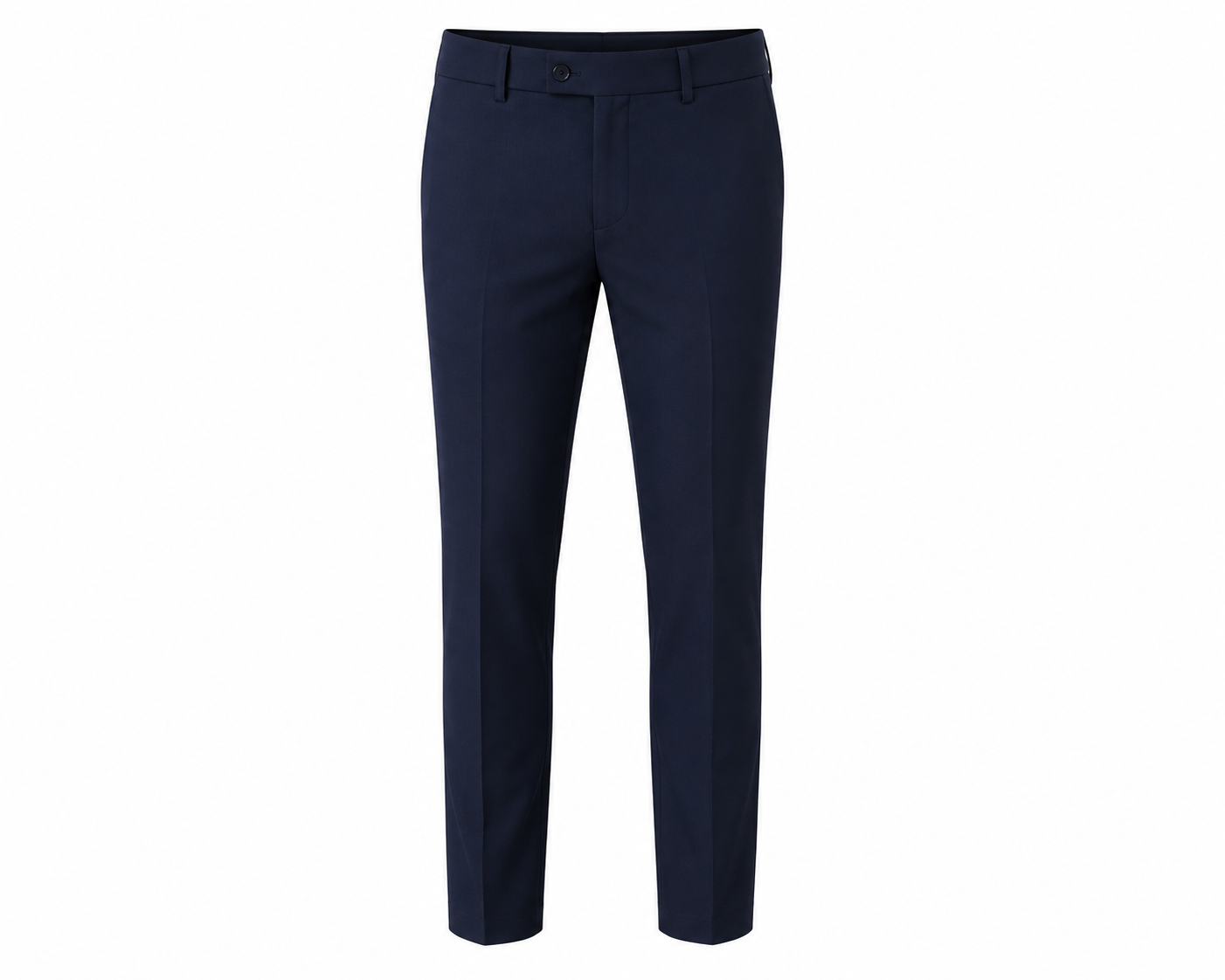 Formal Pants