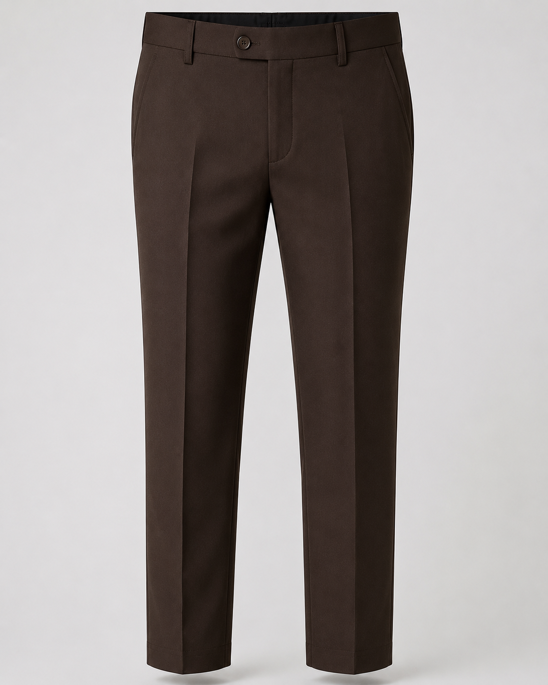 Formal Pants