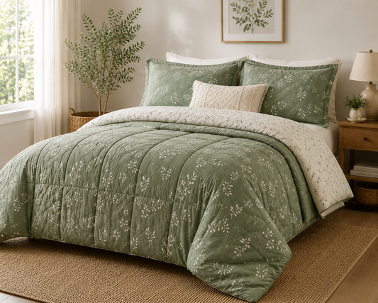 Bedsheets