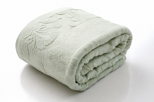 Blankets