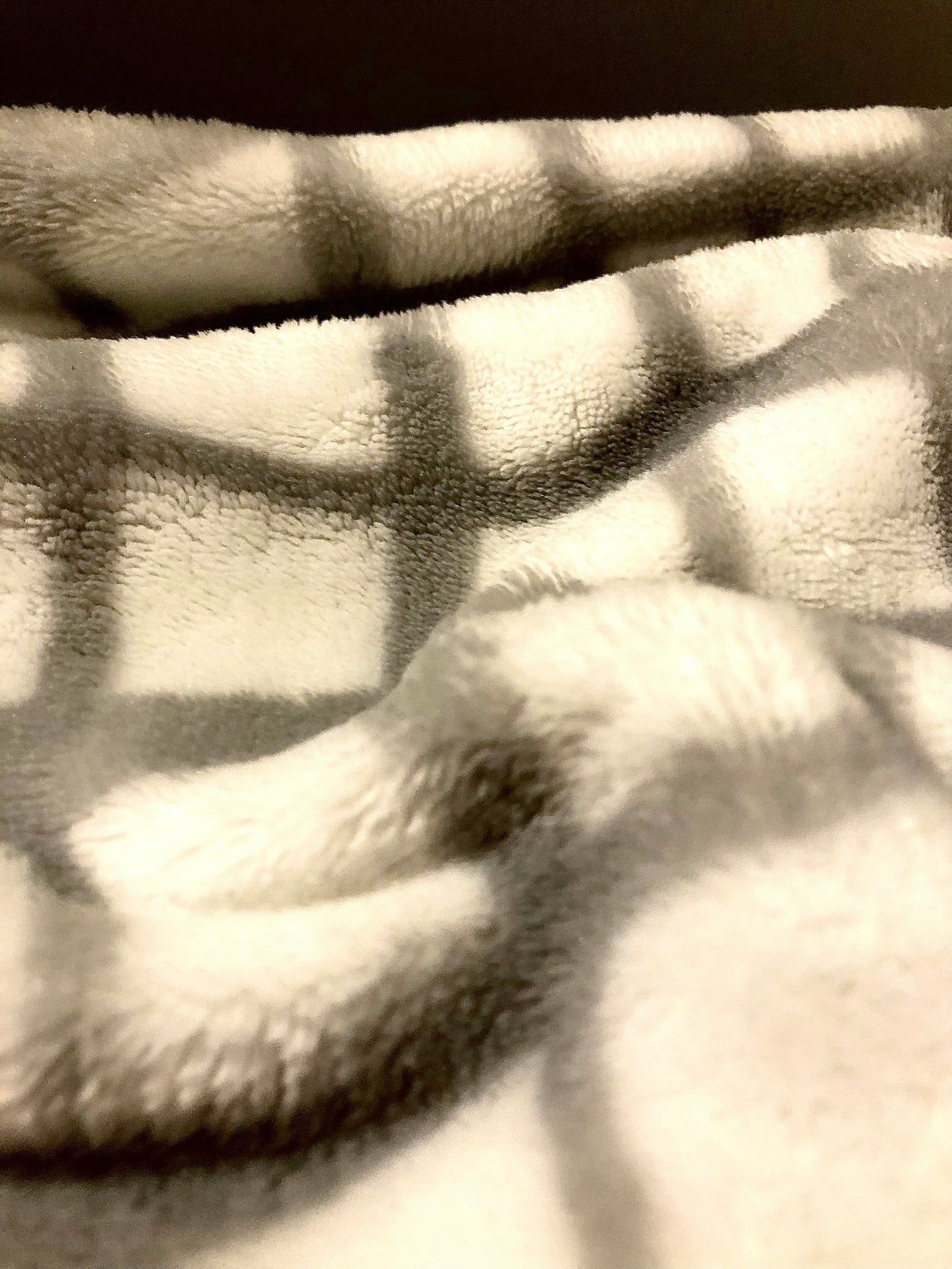 Blankets