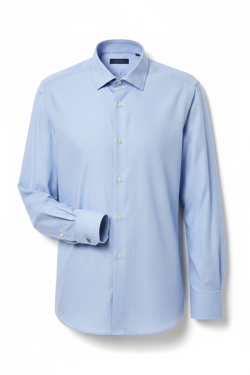 Formal Shirts