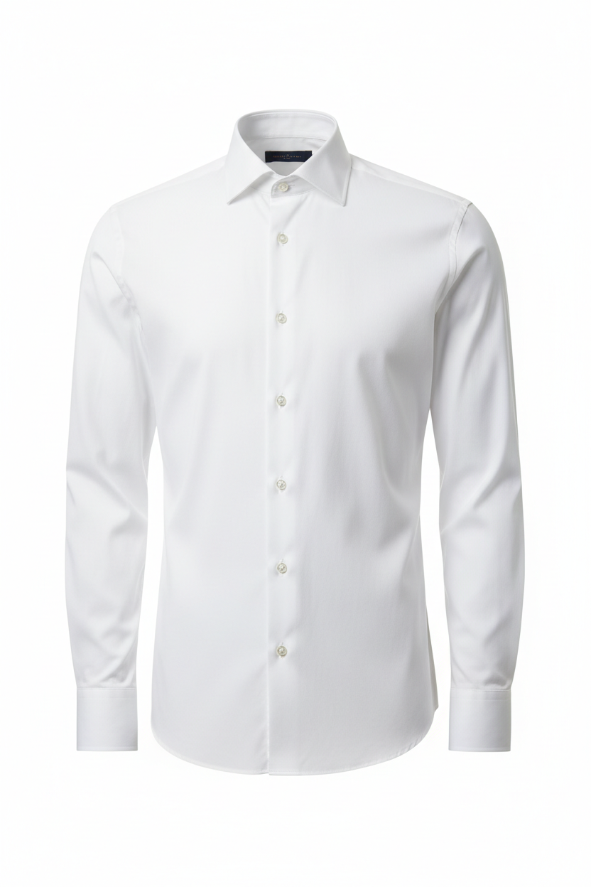 Formal Shirts
