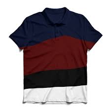 Polo T-Shirts