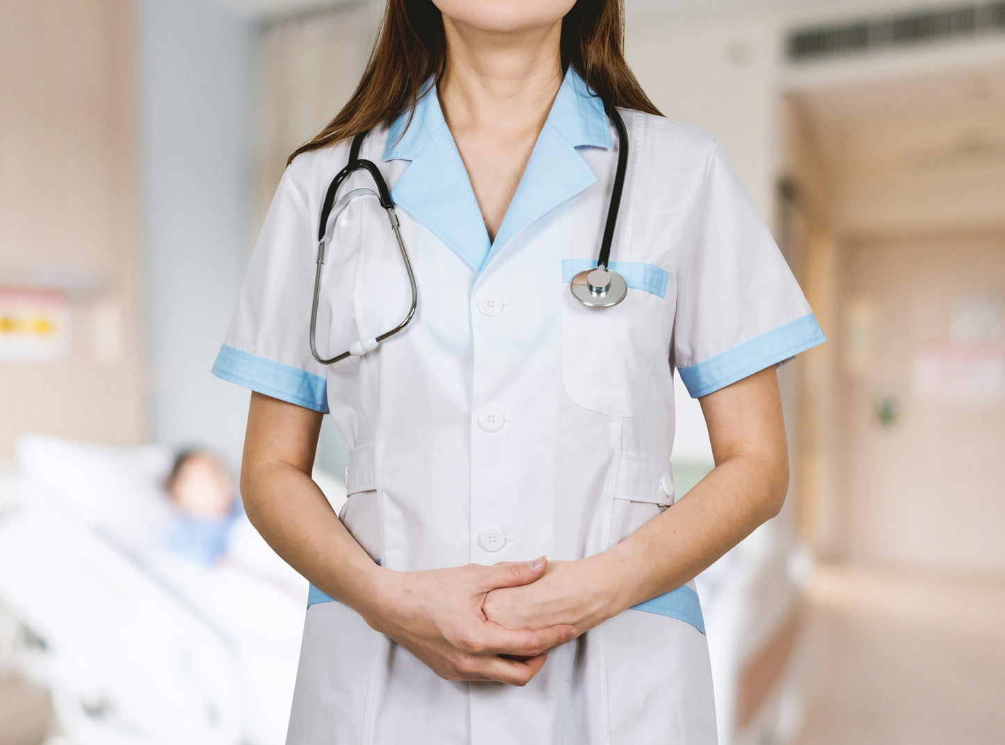 Medical Apparel