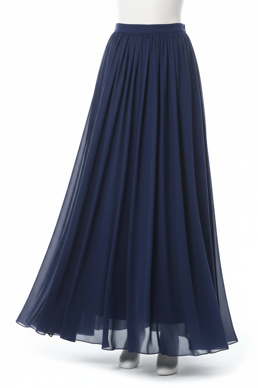 Skirts