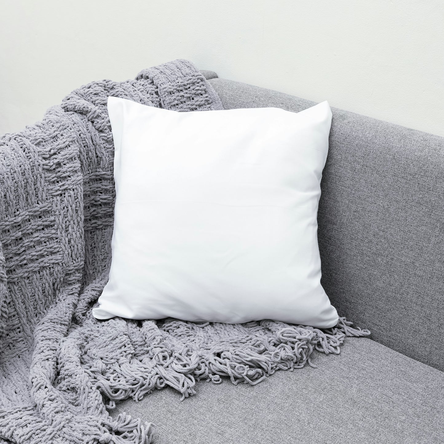 Pillows