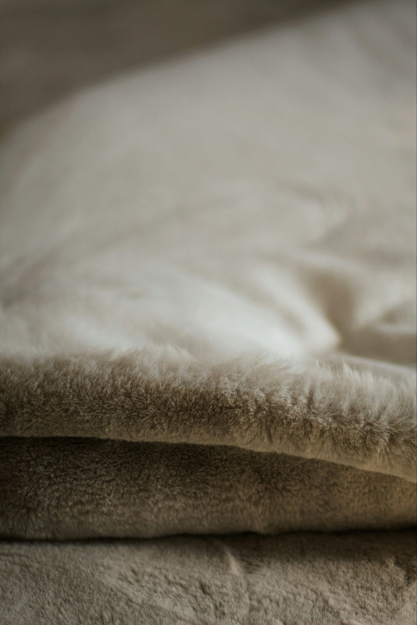 Blankets