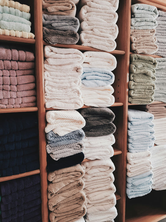 Towels