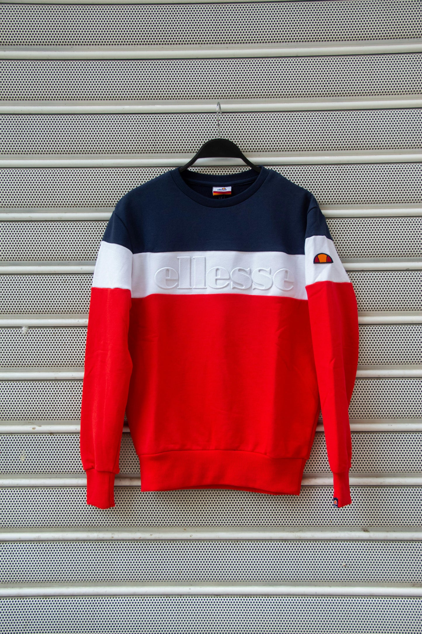 SweatShirts