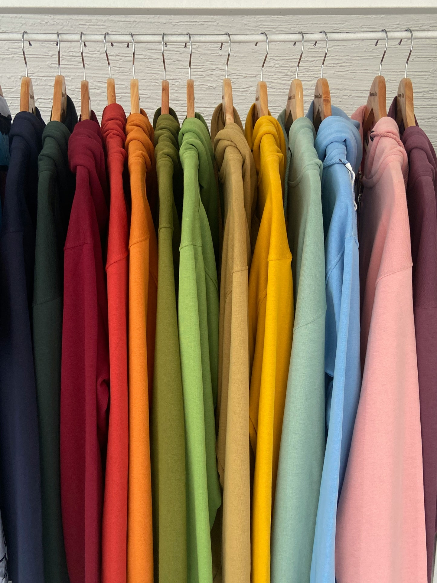 SweatShirts