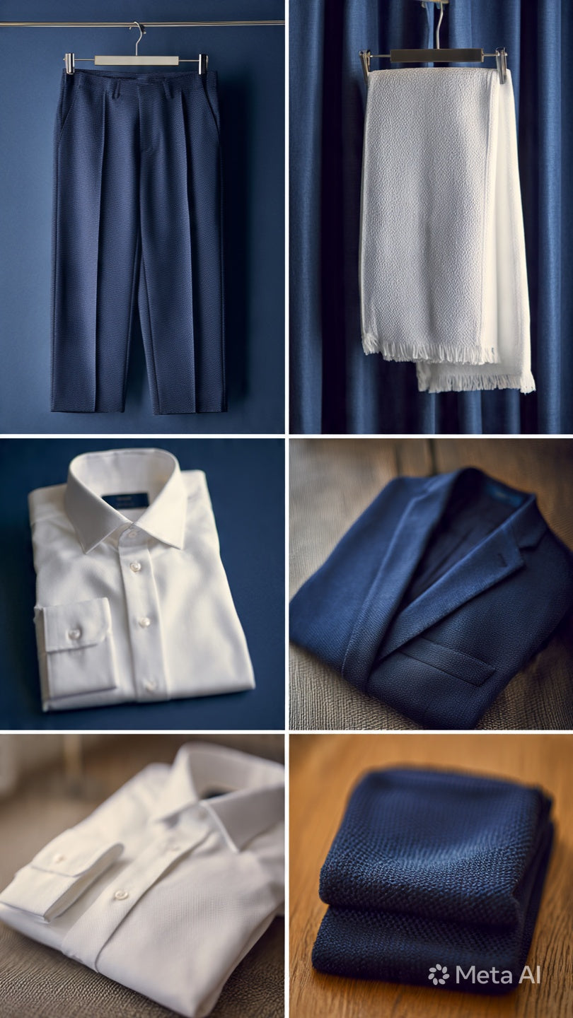 Uniforms