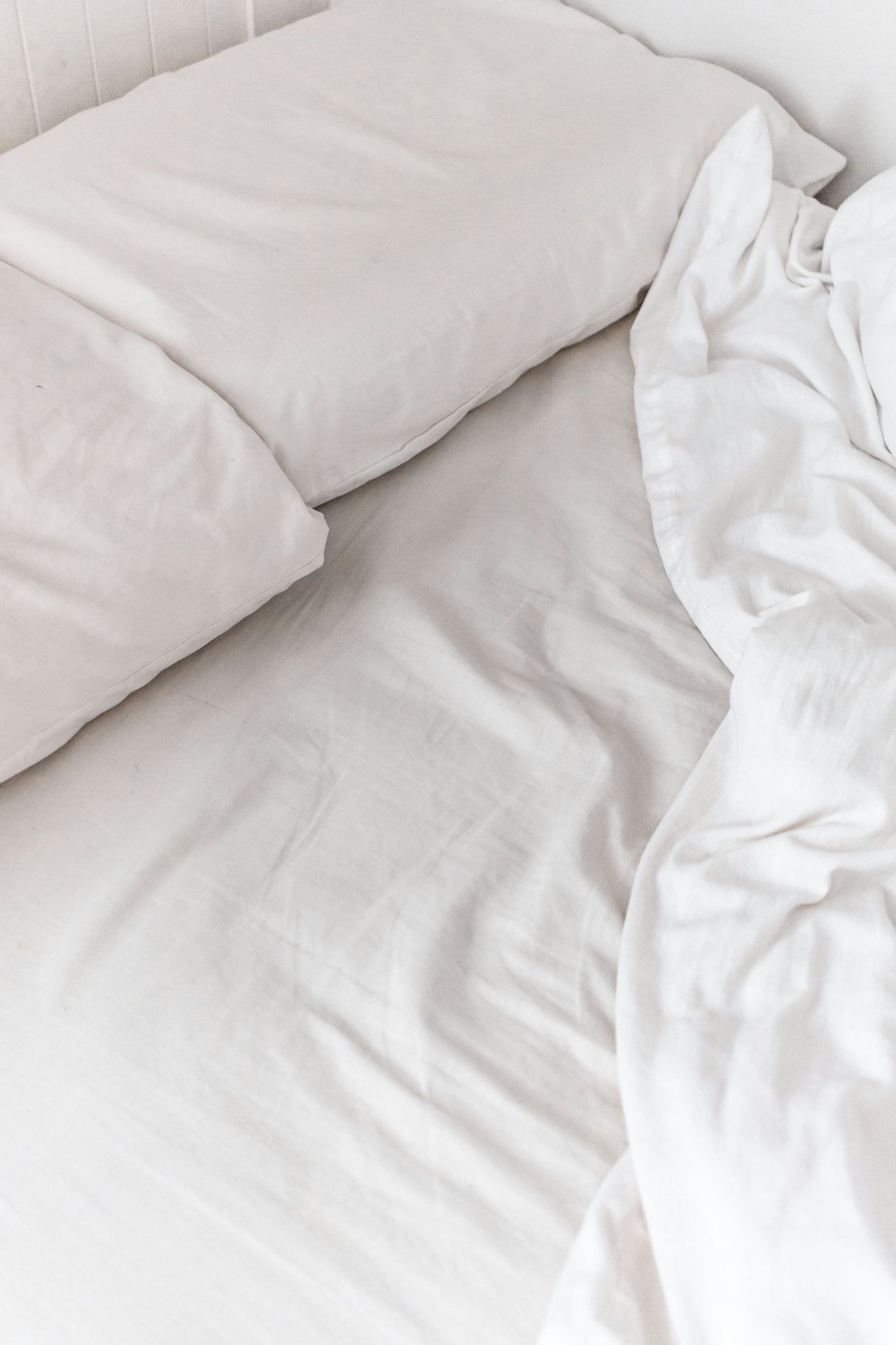 Pillows