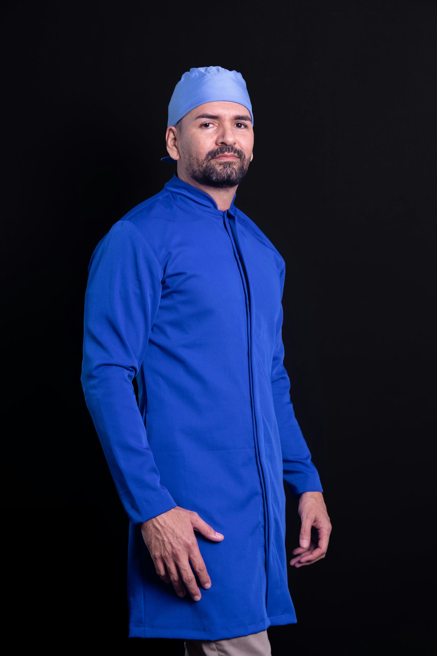 Uniforms