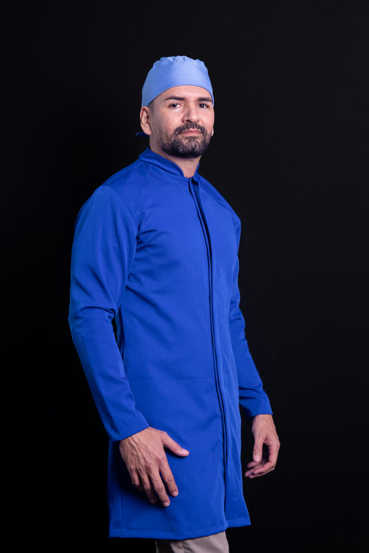Medical Apparel