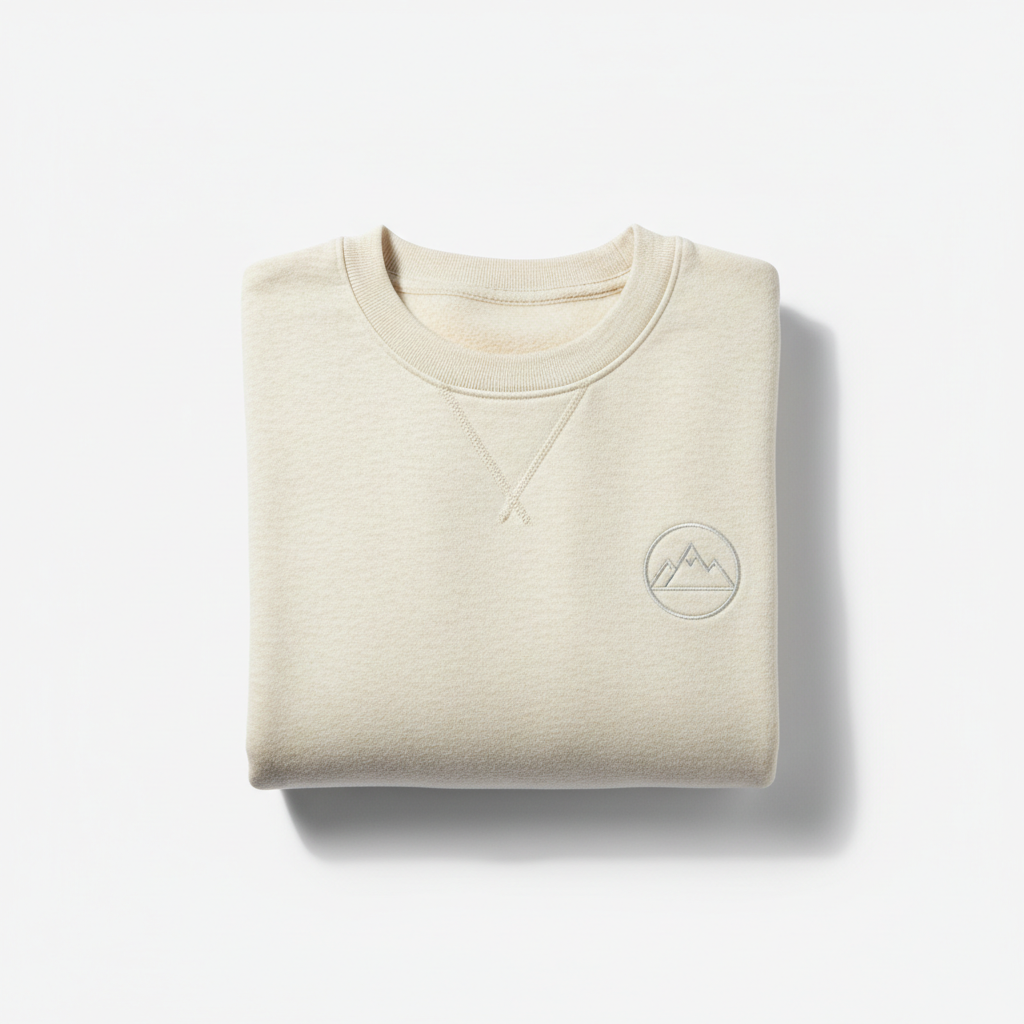 SweatShirts
