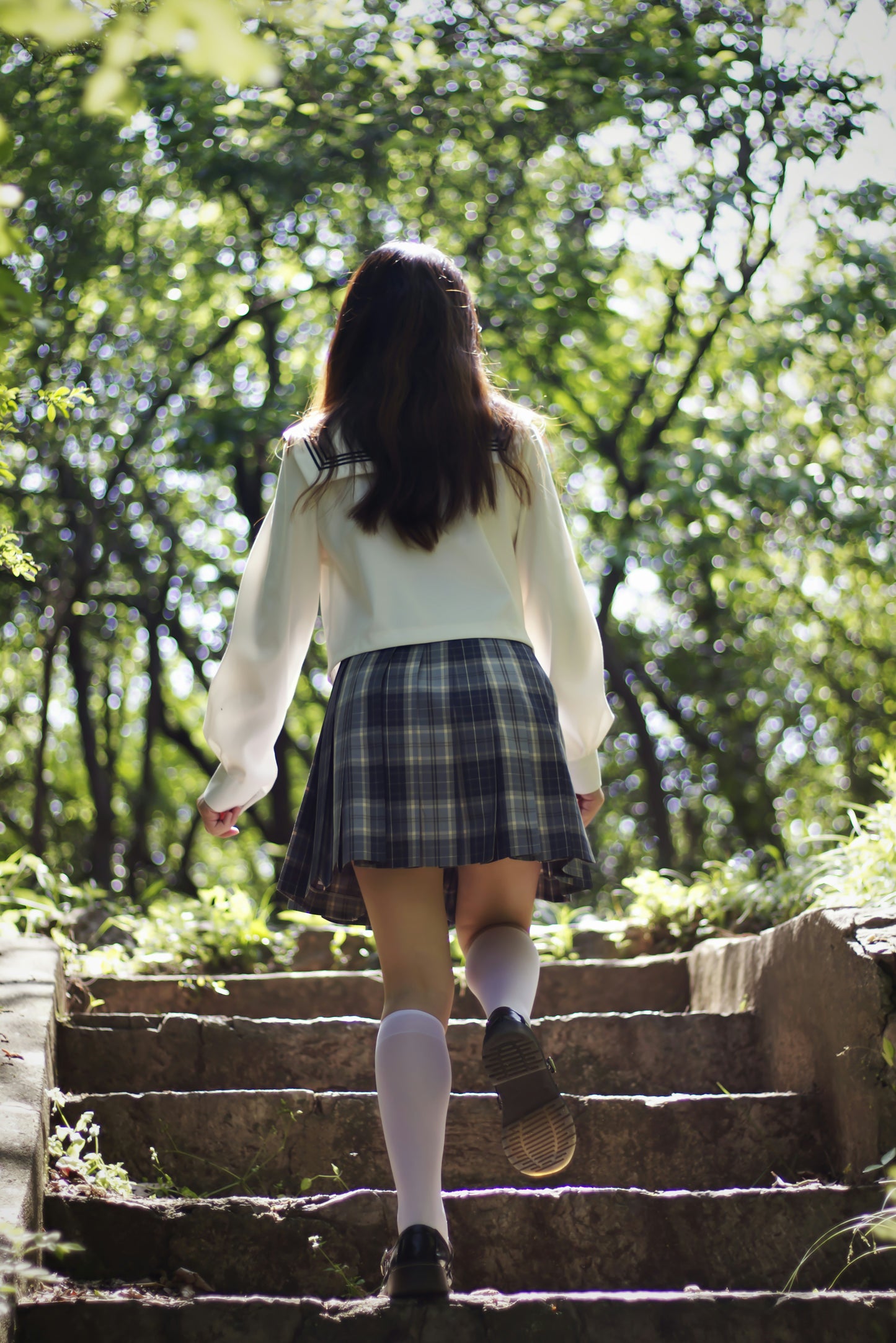 Uniforms