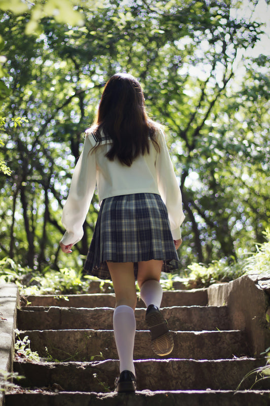 Uniforms
